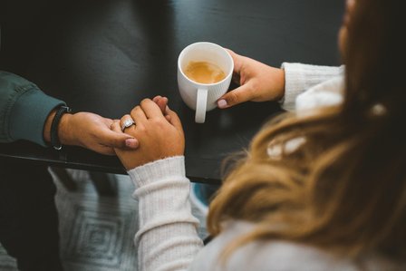 Montreal wedding photographer, Montreal Engagement photographer; Montreal Prewedding photographer; Montreal surprise proposal photographer