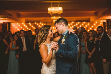 Montreal wedding photographer, Hotel Nelligan wedding, Baccino events decor, Old Montreal wedding