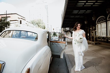 John KOO Photography; Mandy and Nate's wedding; Montreal wedding Photographer; Rita Wong Events; Ritz Carleton Hotel wedding MTL; Toddy Flores; wedding photo Montreal