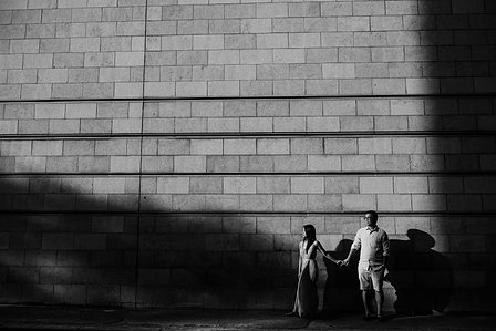 Montreal wedding photographer, Montreal Engagement photographer; Montreal Prewedding photographer; Montreal surprise proposal photographer