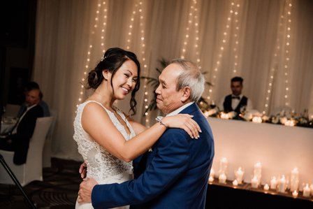 Montreal wedding photographer, William Gray Hotel wedding, Old Montreal wedding, wedding photos, Rita Wong Events, DJ Toddy Flores, Rémy Martin VSOP XO