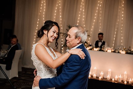 Montreal wedding photographer, William Gray Hotel wedding, Old Montreal wedding, wedding photos, Rita Wong Events, DJ Toddy Flores, Rémy Martin VSOP XO