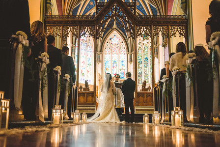 montreal wedding photo, Montreal wedding photographer, Montreal engagement photography, photographe mariage Montreal, St. George Angelican church, Auberge Vieux Port reception hall Montreal
