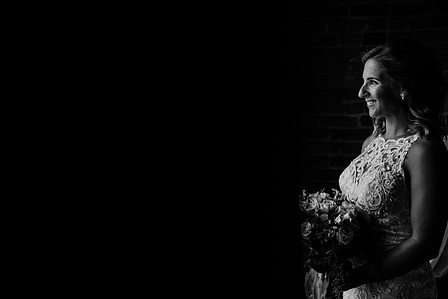 Montreal wedding photographer, Hotel Nelligan wedding, Baccino events decor, Old Montreal wedding