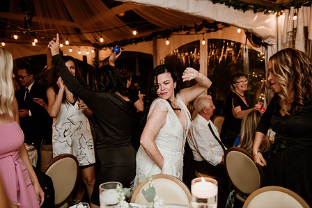 John KOO Photography; Mandy and Nate's wedding; Montreal wedding Photographer; Rita Wong Events; Ritz Carleton Hotel wedding MTL; Toddy Flores; wedding photo Montreal