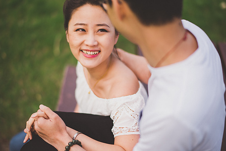Montreal Wedding Photographer Photography, Photographe Mariage Montreal