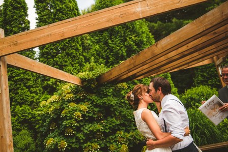 Montreal Wedding Photographer Photography, Photographe Mariage Montreal