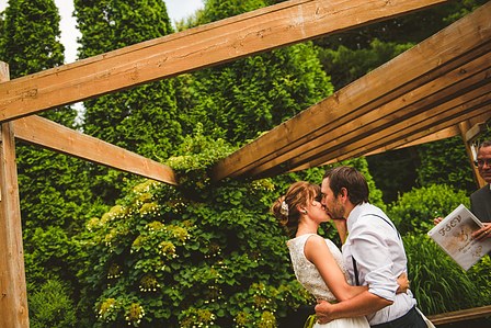 Montreal Wedding Photographer Photography, Photographe Mariage Montreal