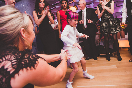 Montreal Wedding Photographer Photography, Photographe Mariage Montreal