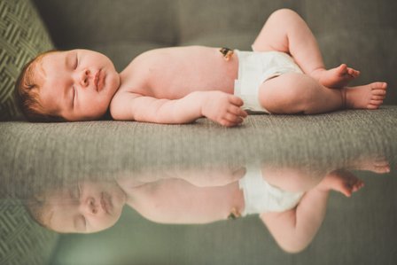 Montreal New Born Photography, Montreal baby photographer, Montreal Family portraits