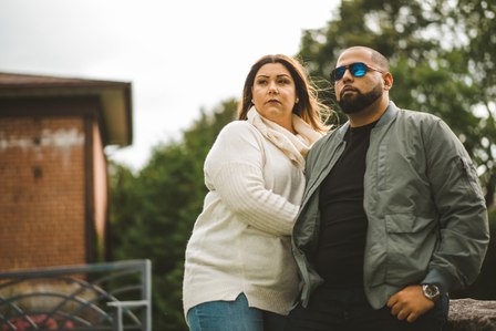 Montreal wedding photographer, Montreal Engagement photographer; Montreal Prewedding photographer; Montreal surprise proposal photographer