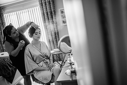 Centre de la Nature Laval wedding photo; John KOO Photography; Katherine and Thomas's Montreal wedding photographer; Montreal Greek Orthodox and Christian wedding; Montreal wedding photo; Saint Philip's Anglican Church;