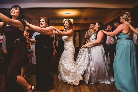 Montreal wedding photographer, Hotel Nelligan wedding, Baccino events decor, Old Montreal wedding