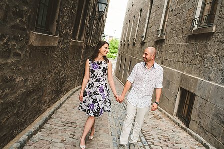 Montreal wedding photographer, Montreal Engagement photographer; Montreal Prewedding photographer; Montreal surprise proposal photographer
