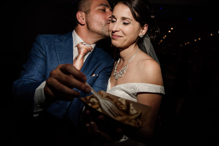 Montreal Wedding Photographer, Photographe Mariage Montreal, Montreal wedding photo, Auberge de la Montagne Coupée wedding