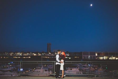 Montreal Wedding Photographer Photography, Photographe Mariage Montreal