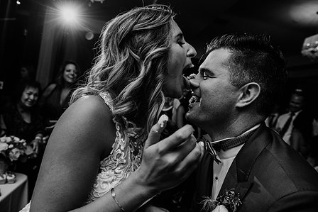 Montreal wedding photographer, Hotel Nelligan wedding, Baccino events decor, Old Montreal wedding