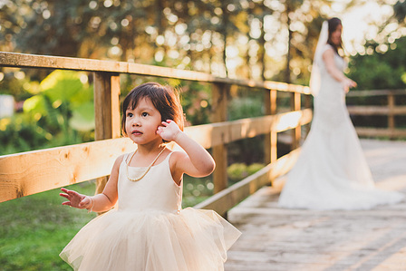 Montreal Wedding Photographer Photography, Photographe Mariage Montreal