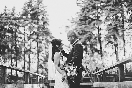 Montreal Wedding Photographer Photography, Photographe Mariage Montreal