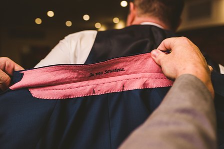 Montreal wedding photographer, Hotel Nelligan wedding, Baccino events decor, Old Montreal wedding