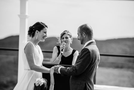 Montreal Wedding Photographer, Photographe Mariage Montreal, Montreal wedding photo, Auberge de la Montagne Coupée wedding