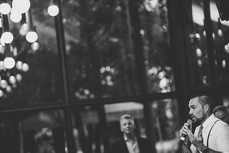 Montreal Wedding Photographer Photography, Photographe Mariage Montreal