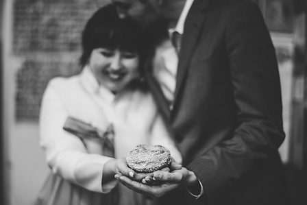 Montreal Wedding Photographer Photography, Photographe Mariage Montreal