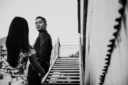 Montreal wedding photographer, Montreal Engagement photographer; Montreal Prewedding photographer; Montreal surprise proposal photographer