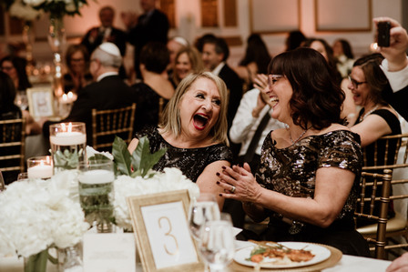 Melanie and Benjy's wedding, Montreal Jewish wedding photographer, Montreal wedding Photographer, Windsor Ballroom wedding venue, Montreal wedding photo