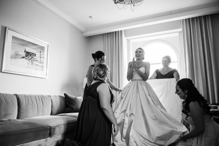 Chelsea and Arash's Montreal wedding photographer; Ritz Carleton Hotel wedding venue, Montreal Persian wedding photographer; Montreal Wedding Photography; Westmount park wedding photos