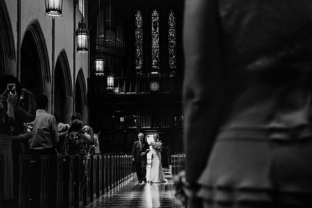 M+J's Montreal Wedding Photographer; From Calgary to Montreal; Montreal Science Centre wedding; Old port.