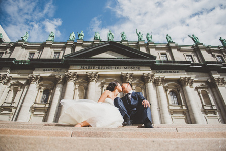 Montreal Wedding Photographer Photography, Photographe Mariage Montreal