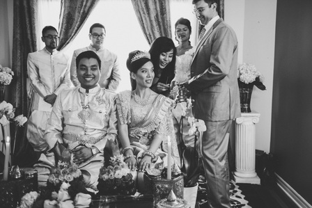 Montreal Wedding Photographer Photography, Photographe Mariage Montreal
