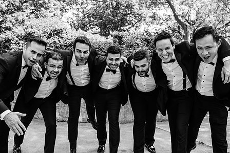 Chelsea and Arash's Montreal wedding photographer; Ritz Carleton Hotel wedding venue, Montreal Persian wedding photographer; Montreal Wedding Photography; Westmount park wedding photos