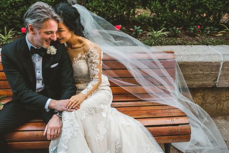 montreal wedding photo, Montreal wedding photographer, Montreal engagement photography, photographe mariage Montreal, St. George Angelican church, Auberge Vieux Port reception hall Montreal