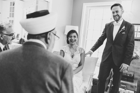 Montreal wedding photographer | Photographe mariage Montreal