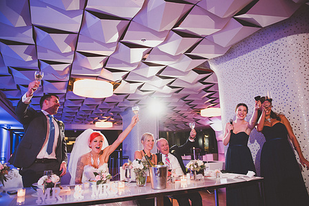 Montreal Wedding Photographer Photography, Photographe Mariage Montreal