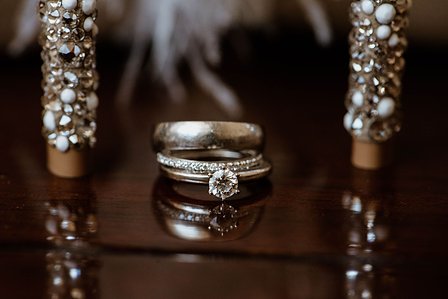 John KOO Photography; Mandy and Nate's wedding; Montreal wedding Photographer; Rita Wong Events; Ritz Carleton Hotel wedding MTL; Toddy Flores; wedding photo Montreal
