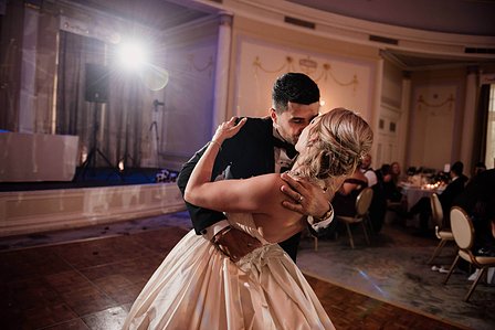 Chelsea and Arash's Montreal wedding photographer; Ritz Carleton Hotel wedding venue, Montreal Persian wedding photographer; Montreal Wedding Photography; Westmount park wedding photos