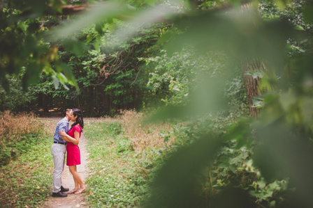 Montreal Wedding Photographer, Photography, Photographe Mariage Montreal