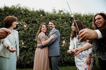 Montreal engagement photographer, Montreal wedding photographer, couple's portraits