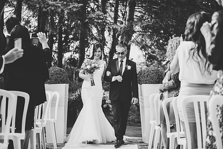Montreal Wedding Photographer Photography, Photographe Mariage Montreal