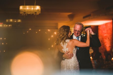 Montreal wedding photographer, Hotel Nelligan wedding, Baccino events decor, Old Montreal wedding