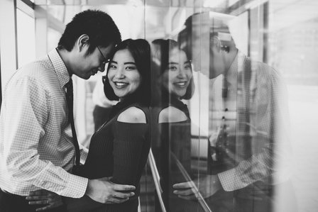 Montreal pre-wedding engagement photographer, pregnancy photography, pregnancy photographer