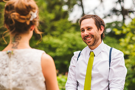 Montreal Wedding Photographer Photography, Photographe Mariage Montreal