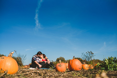 Montreal wedding photographer, photographe mariage Montreal, Montreal engagement photographer