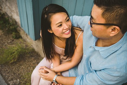 Montreal wedding photographer, Montreal Engagement photographer; Montreal Prewedding photographer; Montreal surprise proposal photographer
