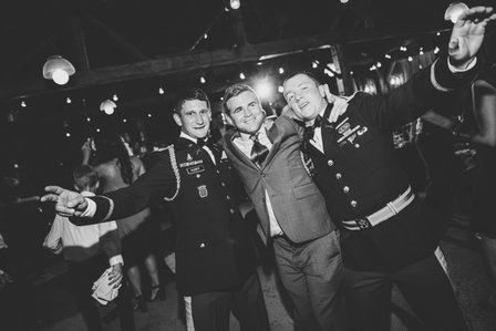 Montreal wedding photographer, Photographe Mariage Montreal, photo