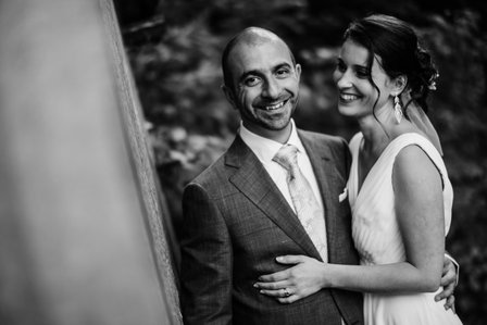 Montreal Wedding Photographer, Photographe Mariage Montreal, Montreal wedding photo, Auberge de la Montagne Coupée wedding