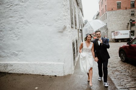 Montreal wedding photographer, William Gray Hotel wedding, Old Montreal wedding, wedding photos, Rita Wong Events, DJ Toddy Flores, Rémy Martin VSOP XO
